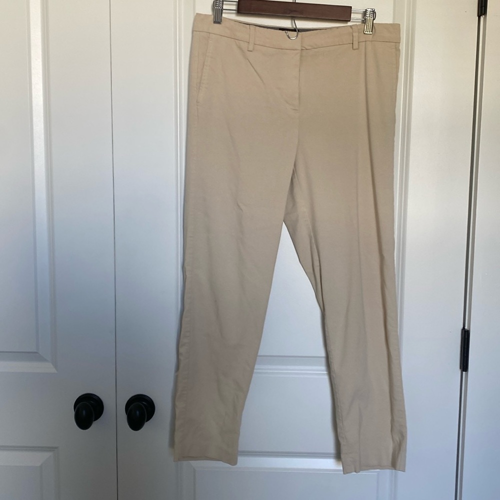 J Jill Women's‎ Trousers